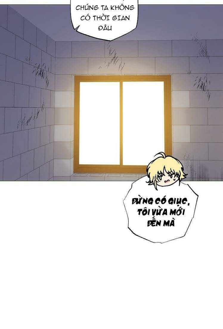 Trọng Sinh Mạc Thế Chapter 125 19