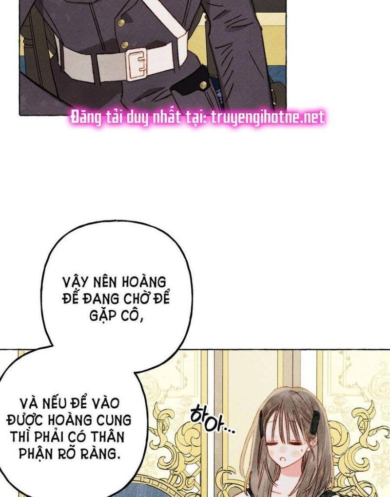 nuôi dưỡng một hắc long chapter 62.2 7