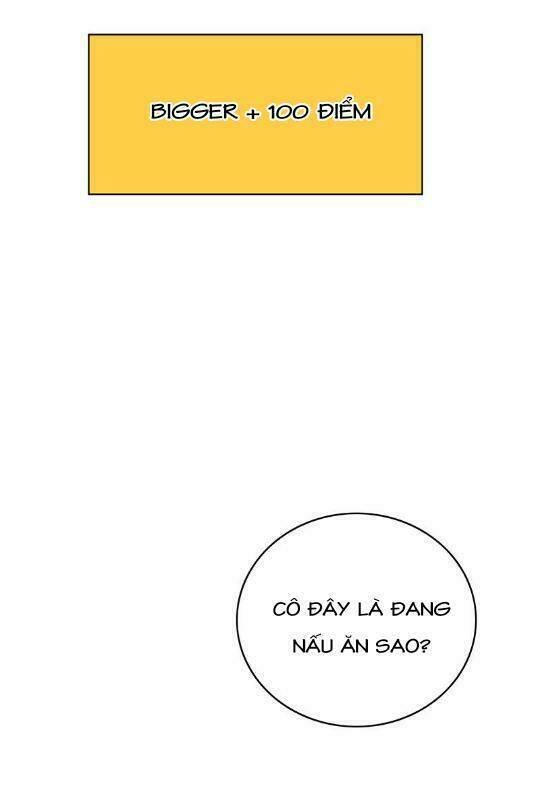 xuyên vào tiểu thuyết - nữ phụ muốn sống! chapter 7 20