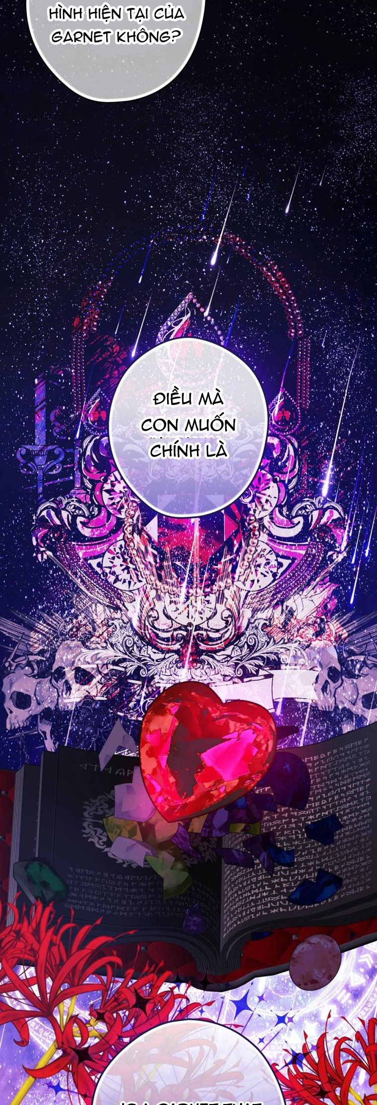 nàng tiểu thư nhà công tước chapter 18 26