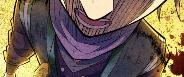 ẩn cư mười vạn năm, đời sau mời ta rời núi chapter 19 155