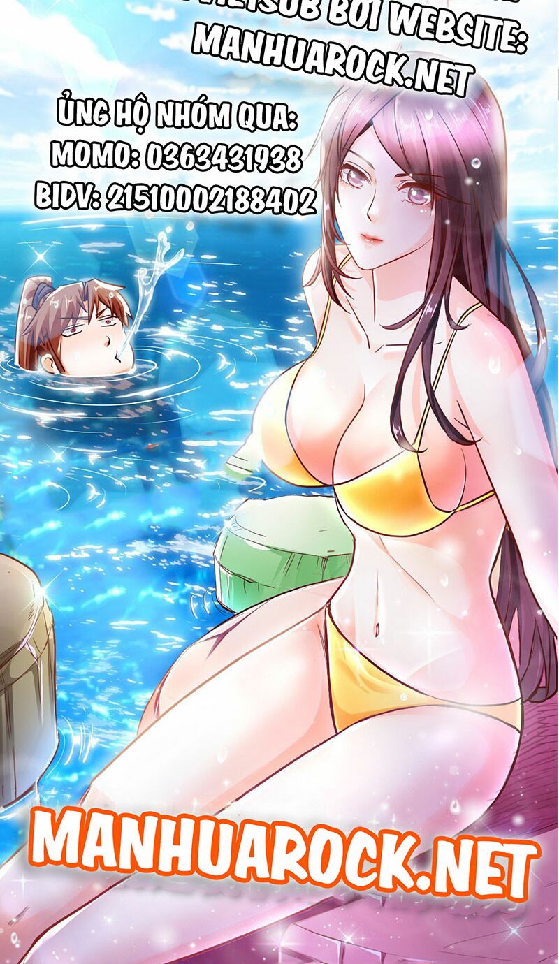 trên người ta có một rồng chapter 425 25