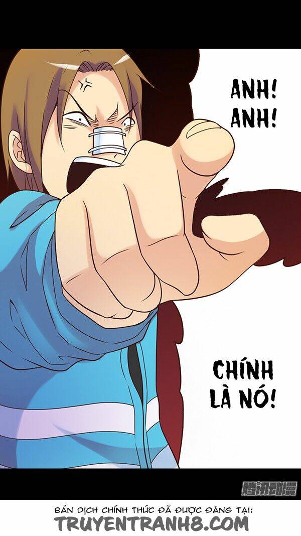 love-c romantic fruity chapter 27 1