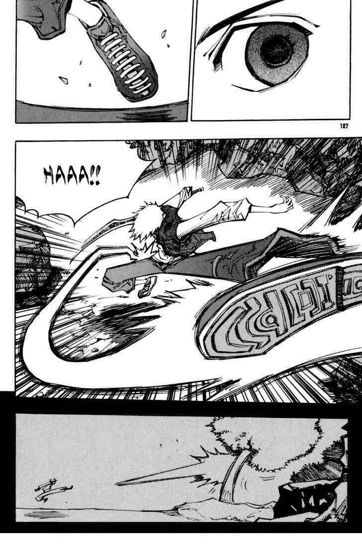 nephilim chapter 11 20