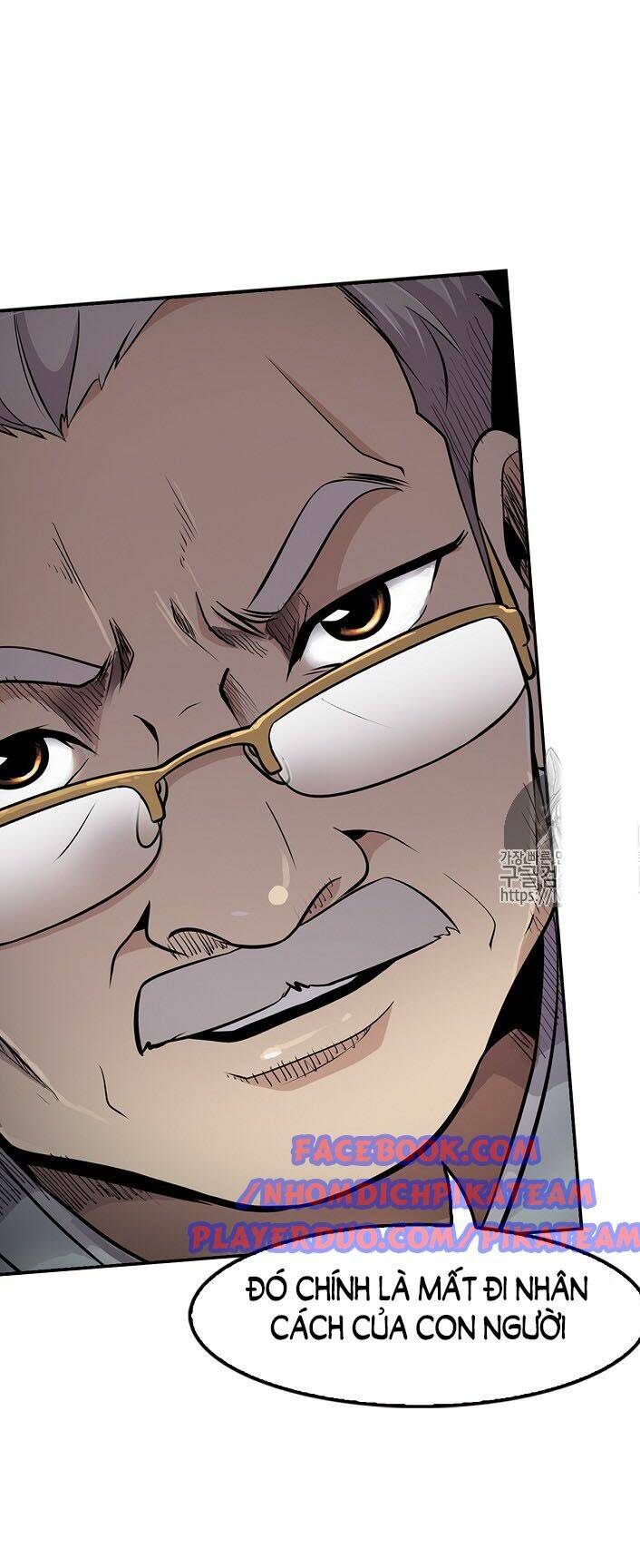 điều tra viên chuyển sinh chapter 19 53