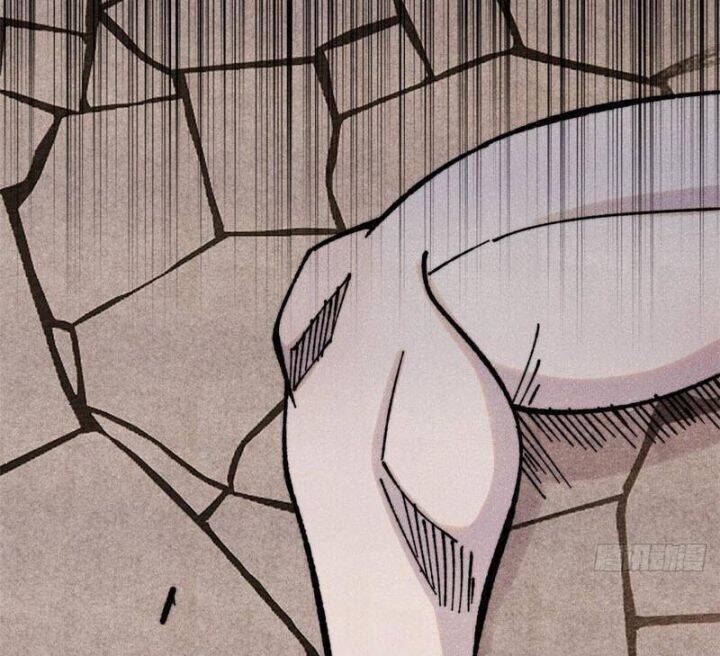 vạn cổ tối cường tông chapter 389.3 8