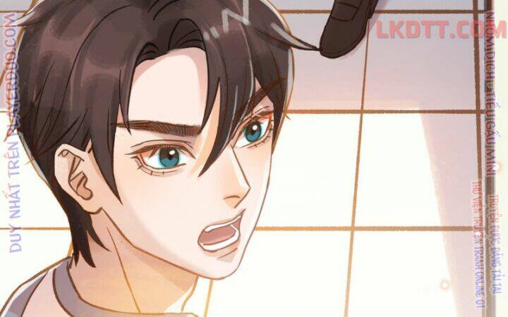 chồng trước 18 tuổi chapter 19 82