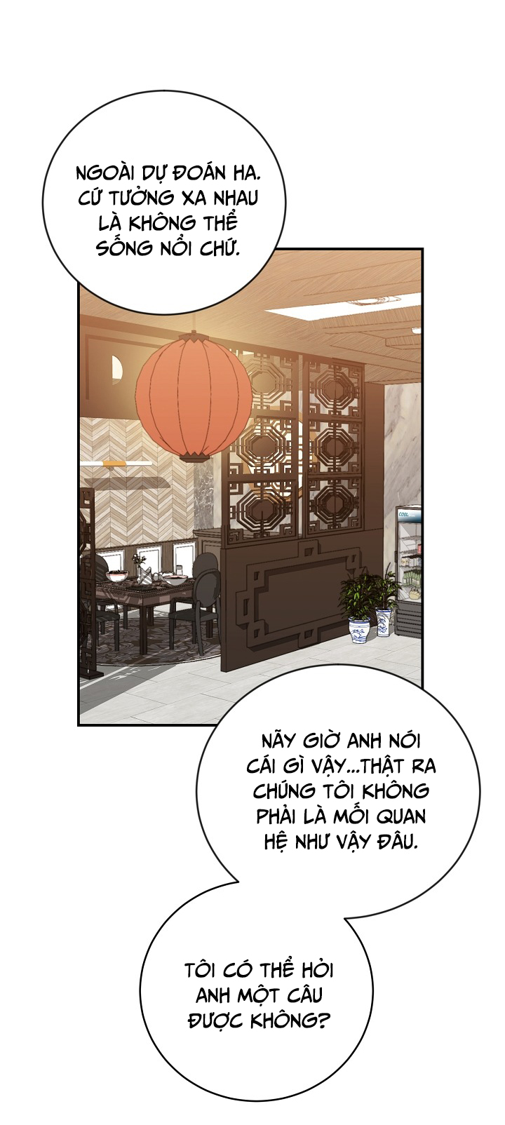 thanatos chapter 3 33