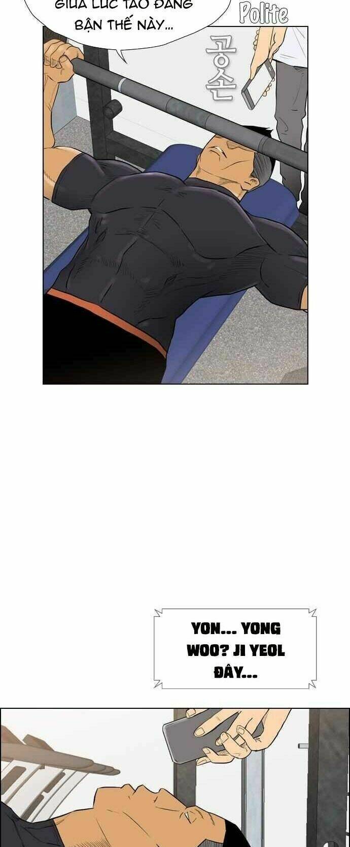 kẻ hồi sinh chapter 104 54