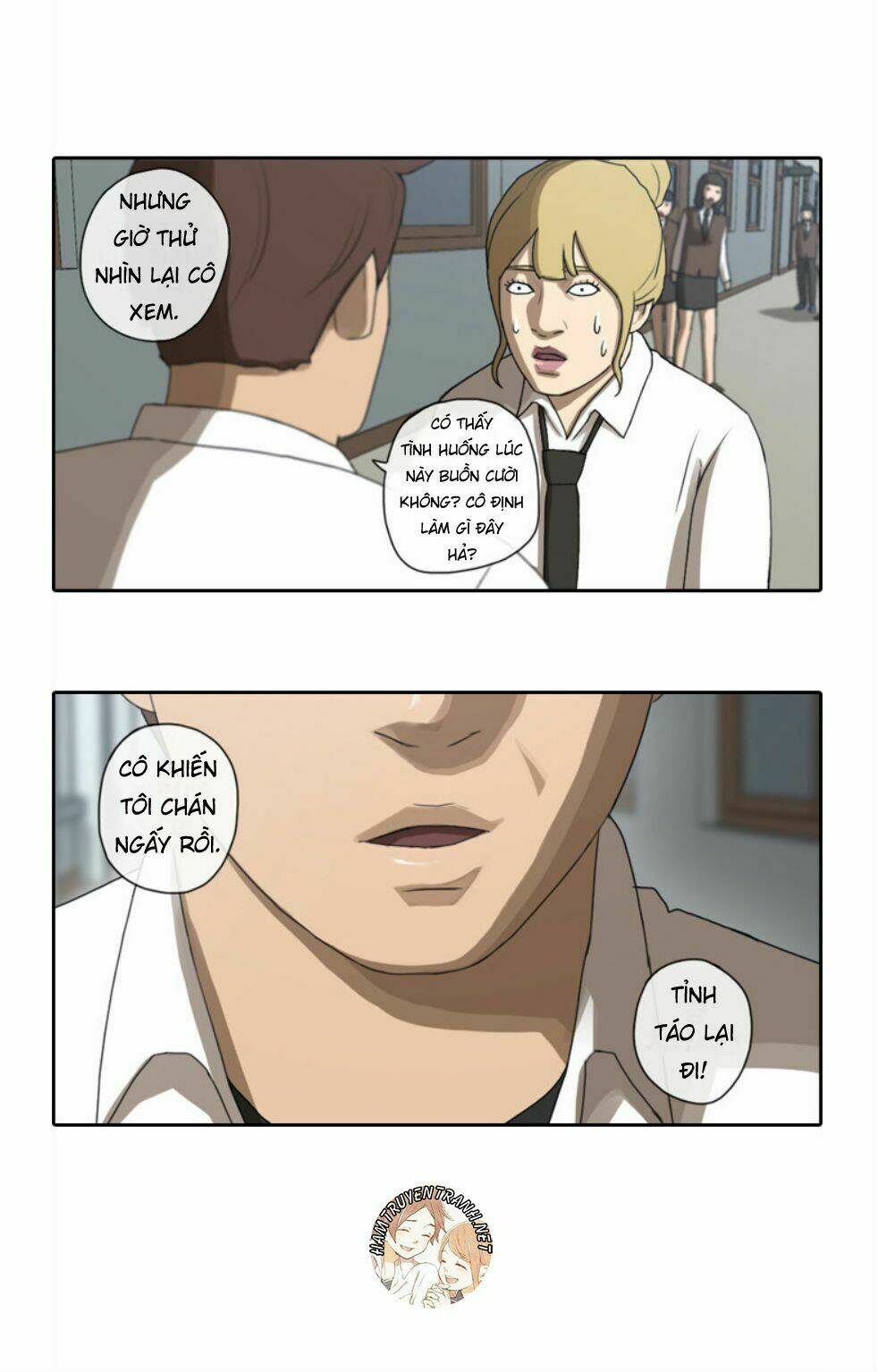 free draw m chapter 40 27