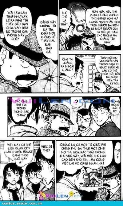 conan chapter 554 12