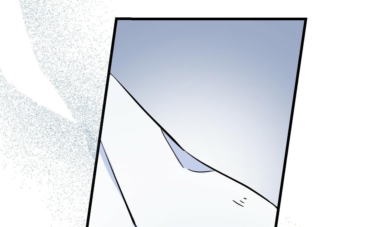 vị ngọt đôi môi chapter 1 29