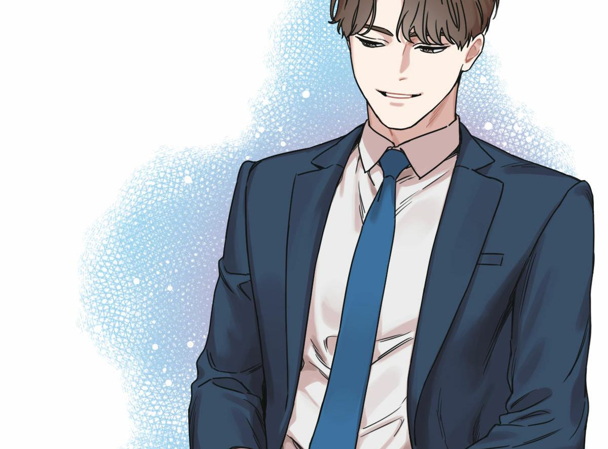 tương phùng chapter 6 10