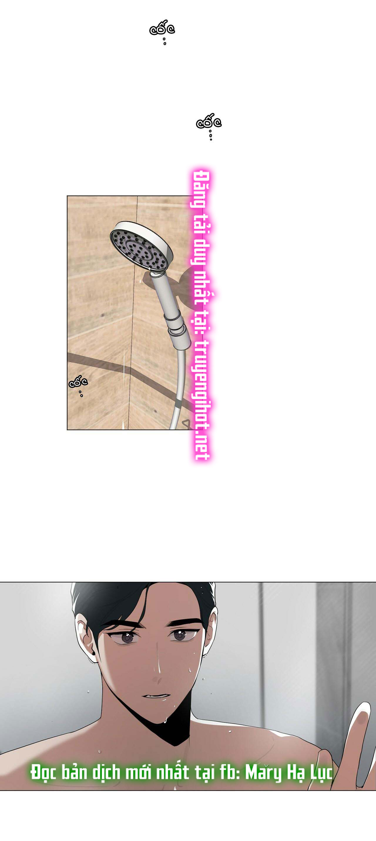 one more time chapter 37.1 3