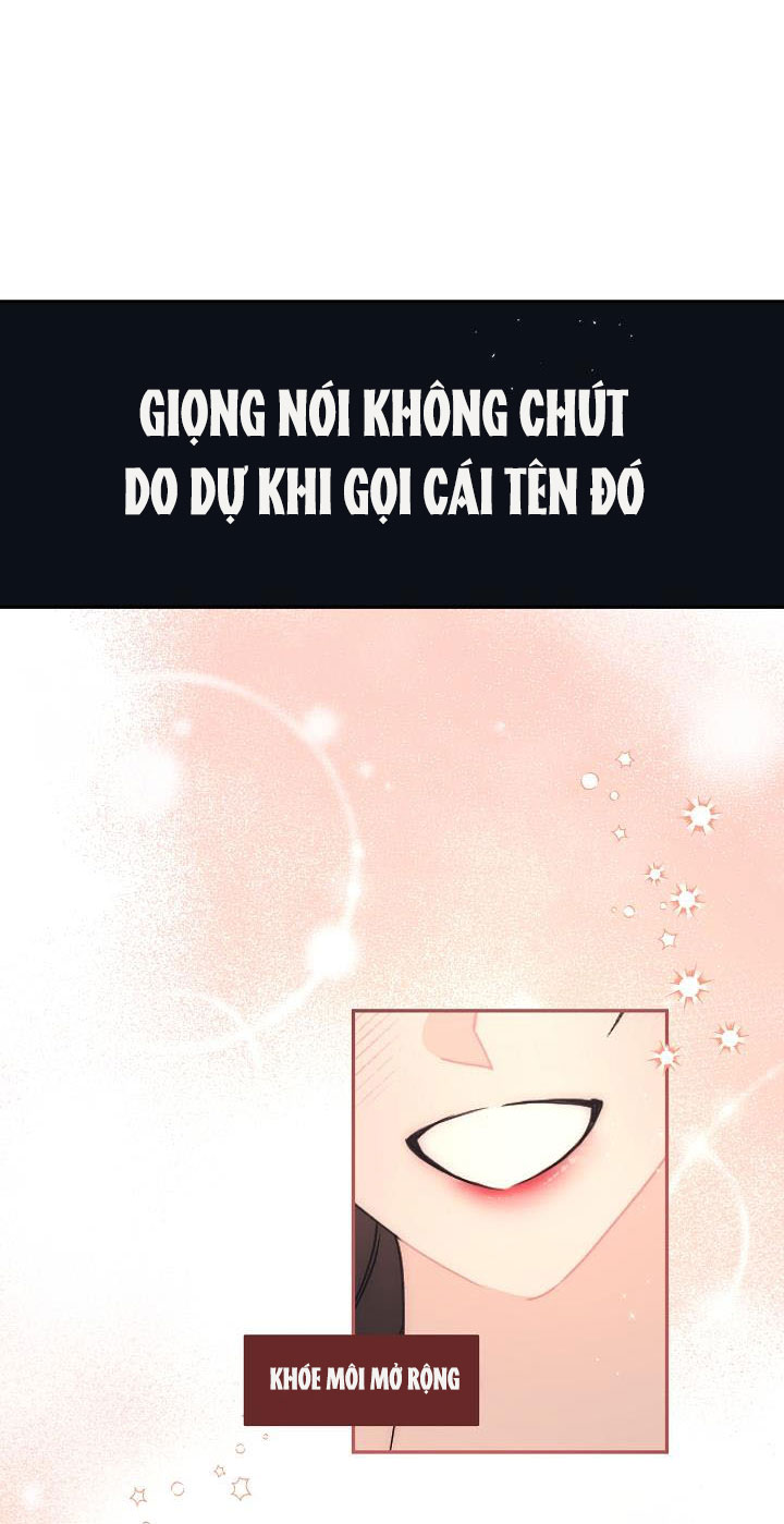 Căn Nhà Của Hồ Ly chapter 14.2 - Trang 6