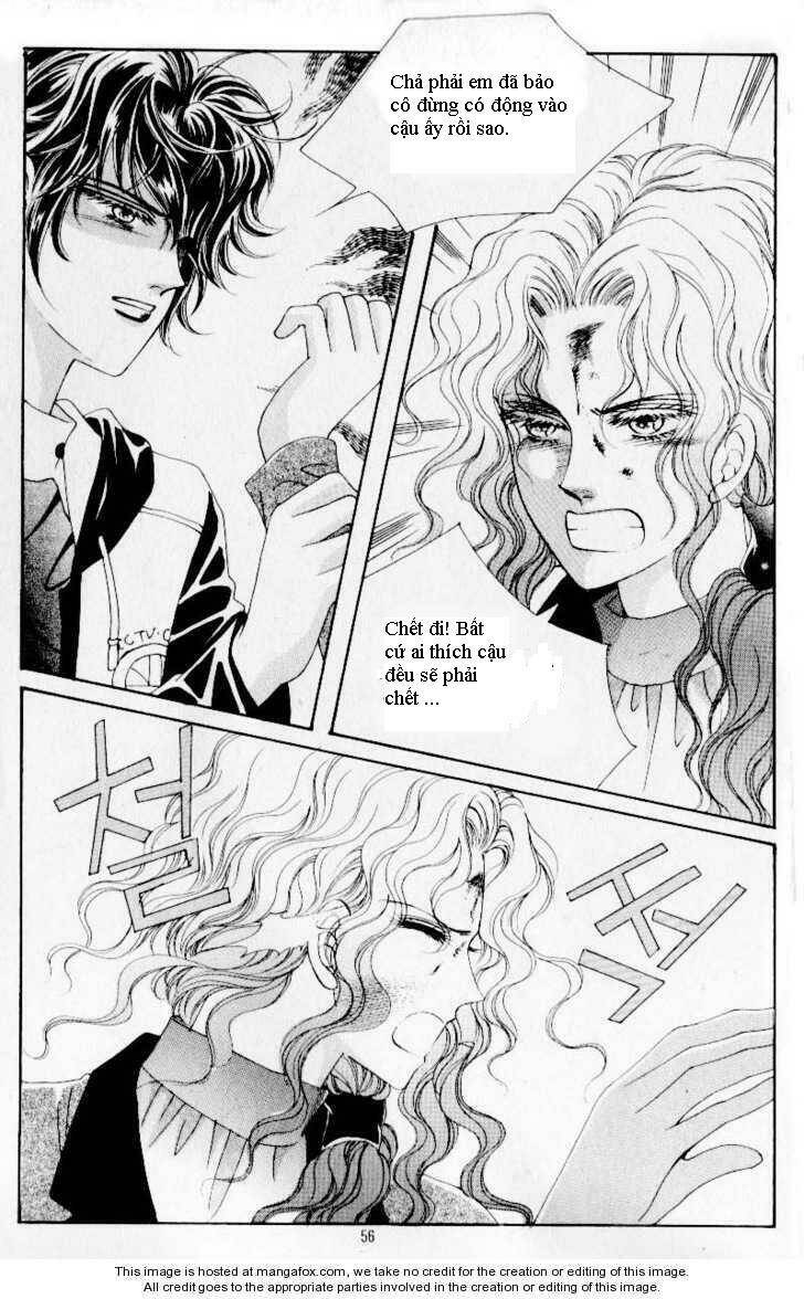 thần tượng mua sắm chapter 29 20