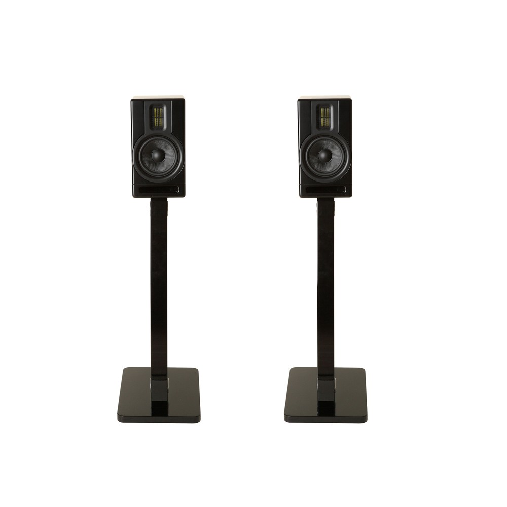 Chân Loa SCANSONIC SPEAKER STAND 1 hàng chính hãng new 100%