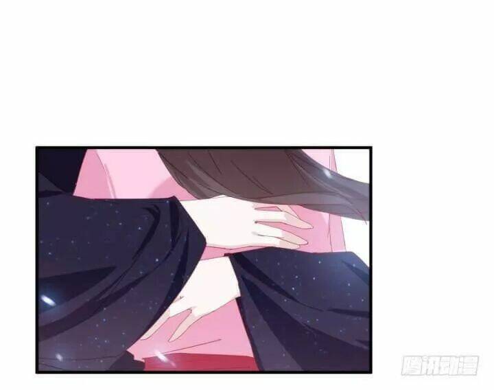 bí mật của dạ tộc chapter 39 148