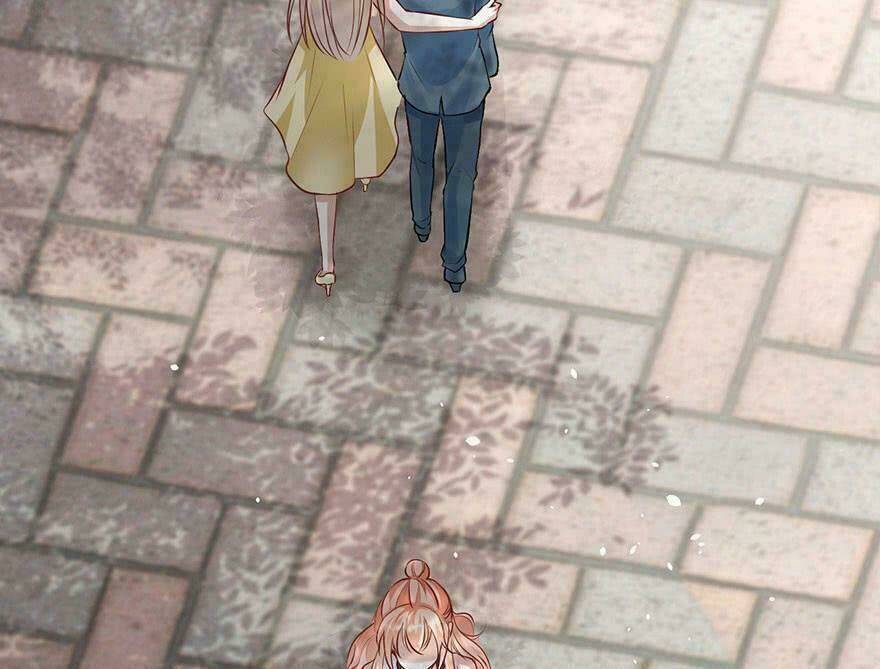 sau này vẫn cứ thích em chapter 35 83