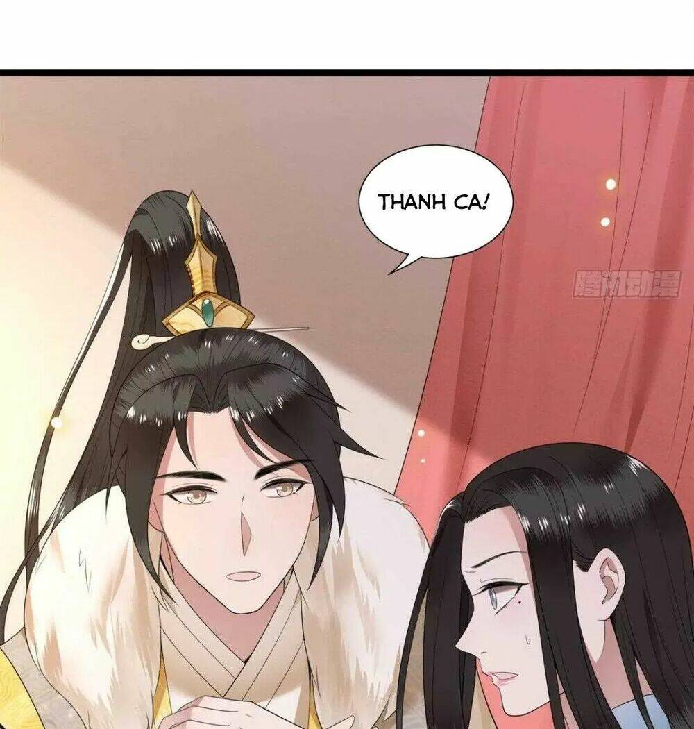 phượng hoàng vu phi chapter 116 27