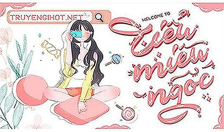 Cái Bóng Trong Đêm chapter 28 - Trang 7