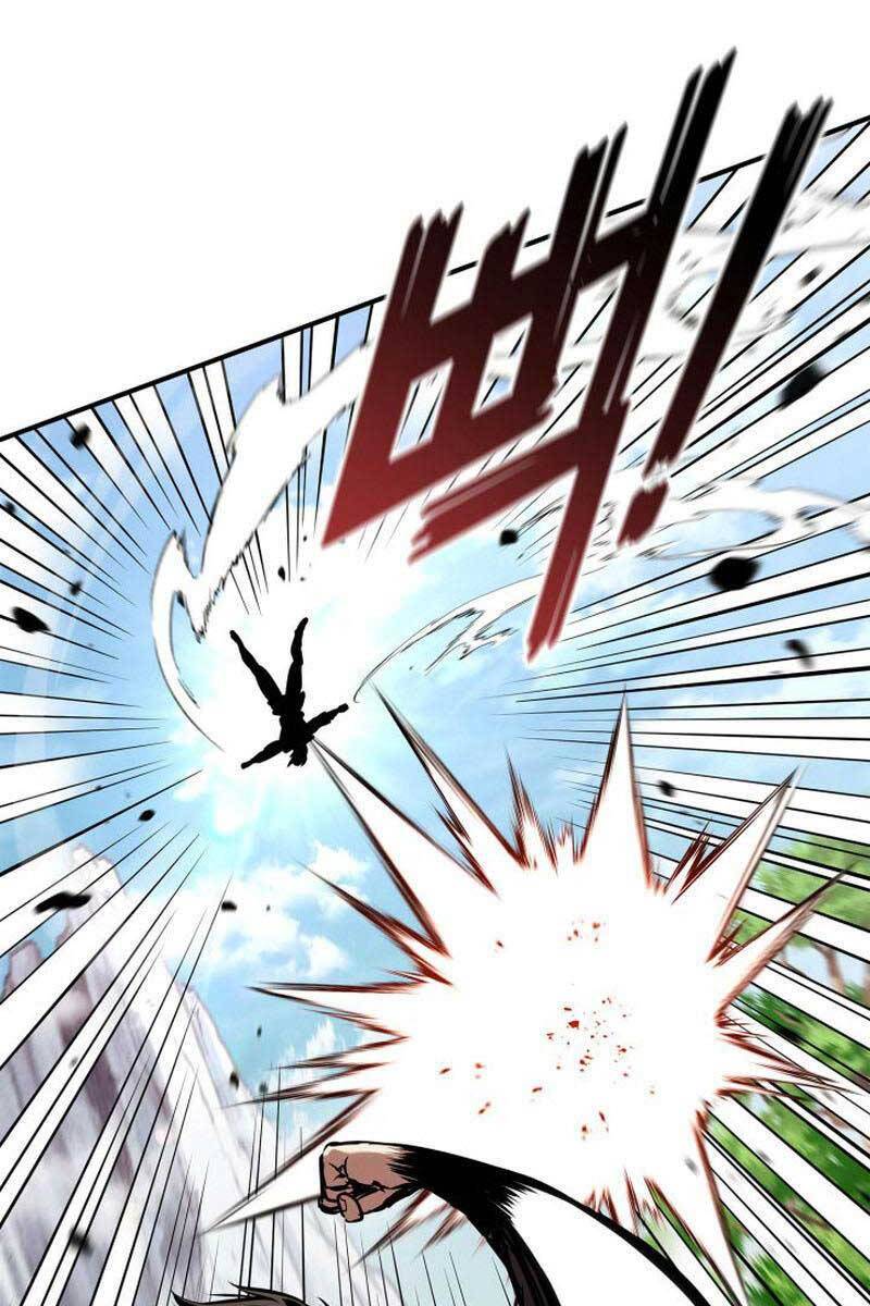 huyền thoại game thủ - tái xuất chapter 127 71