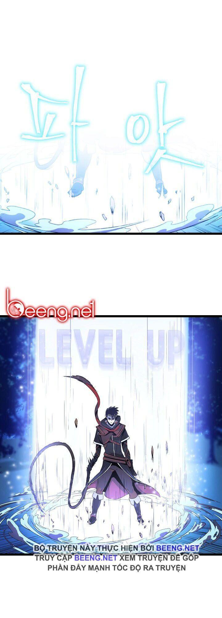 tiêu diệt đấng cứu thế chapter 5 24