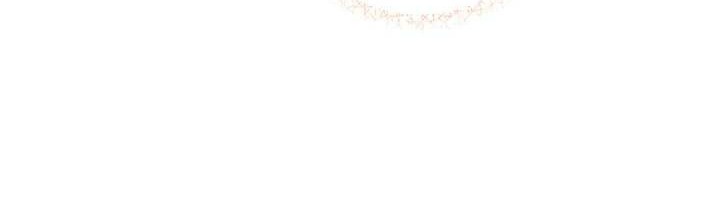 cái bóng trong đêm chapter 32 119