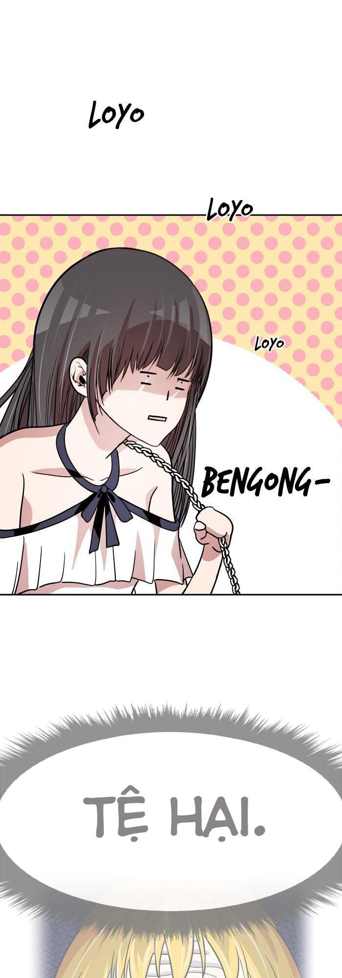 change (jinyuan) ss2 chapter 9 17