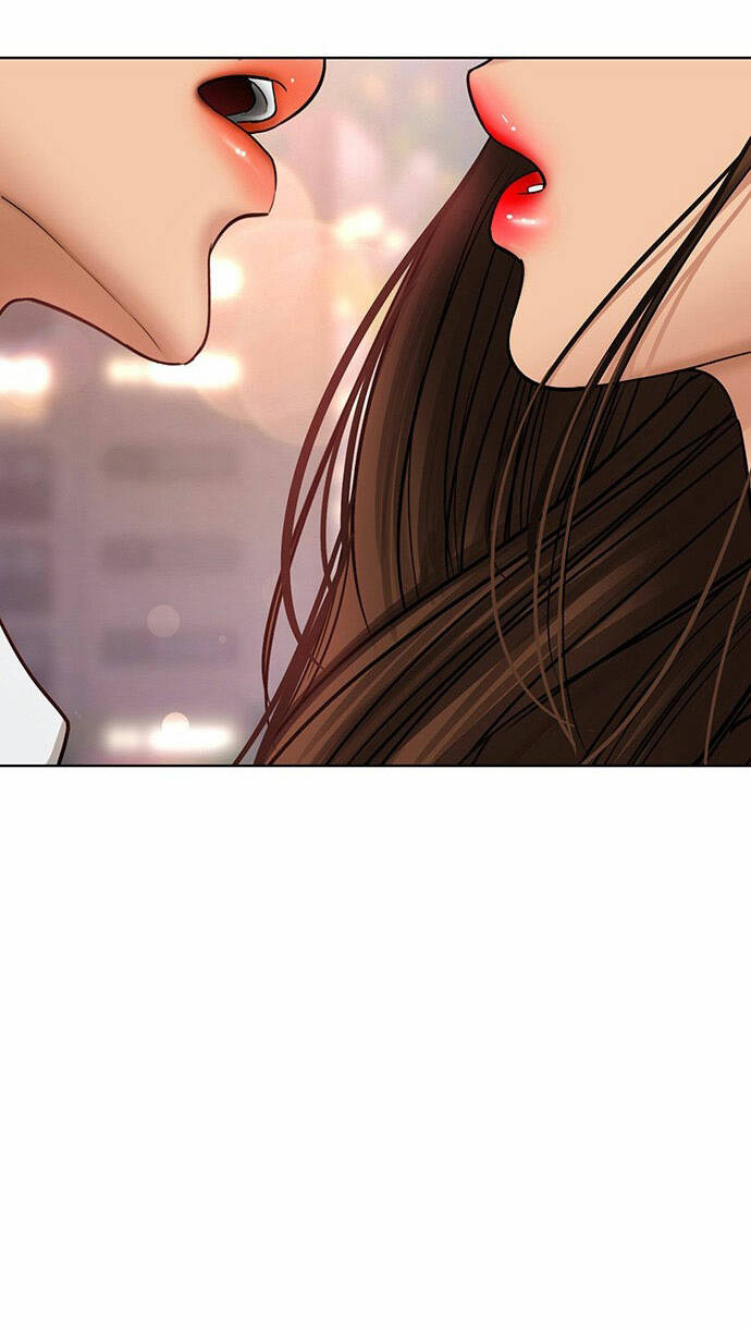 nữ thần giáng thế chapter 172.2 55