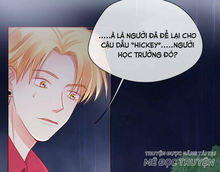 giai điệu của sự va chạm chapter 20 11