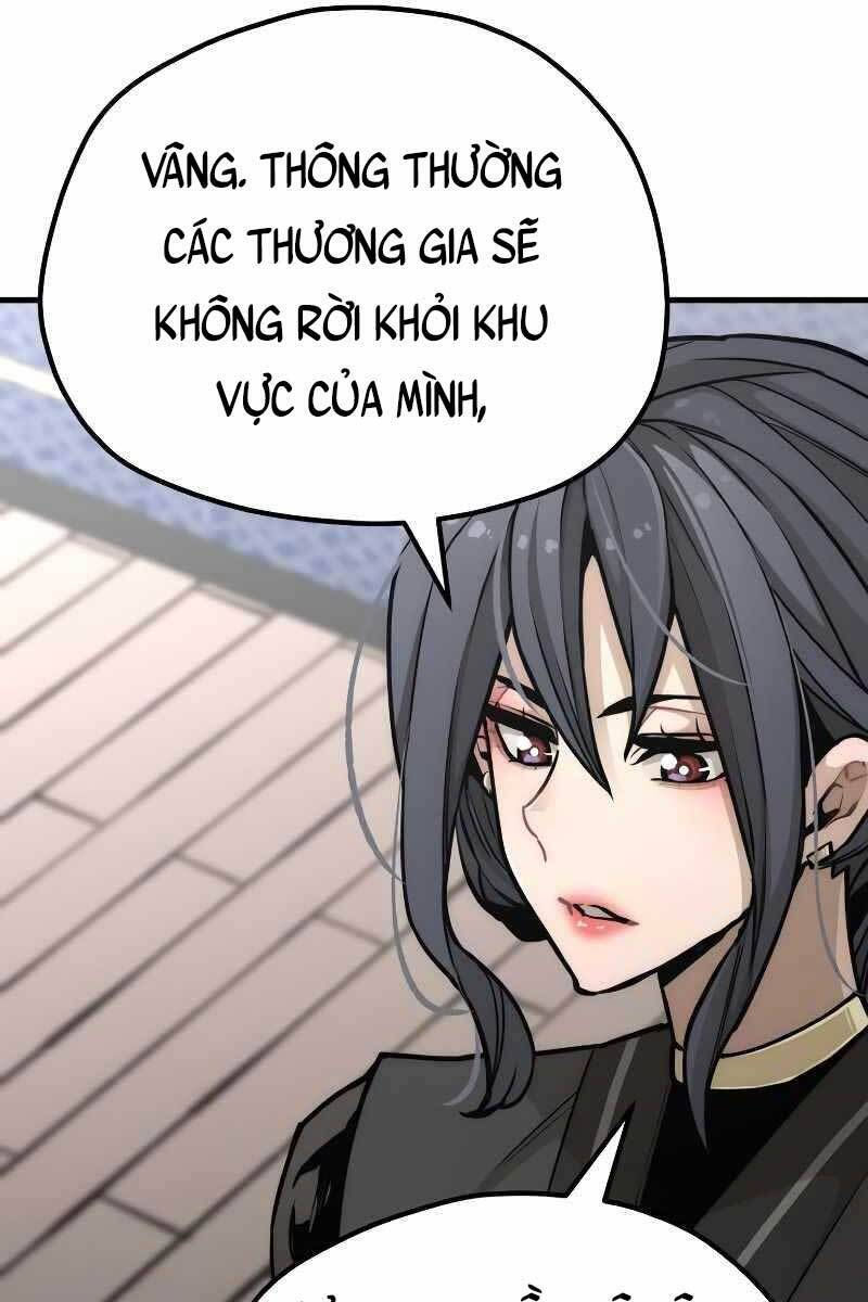 thiên ma phi thăng truyện chapter 58.5 92