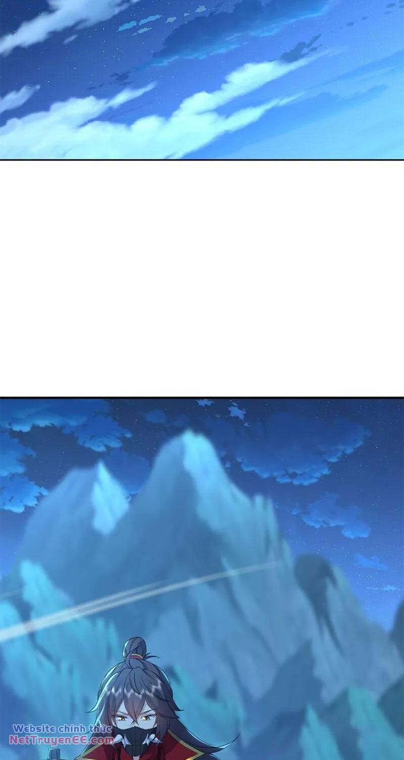 tiên võ đế tôn chapter 554 23