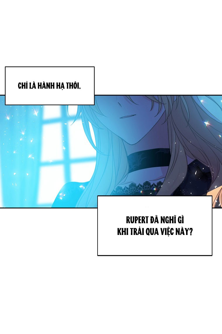 bệ hạ, xin đừng giết tôi!! chapter 58 40