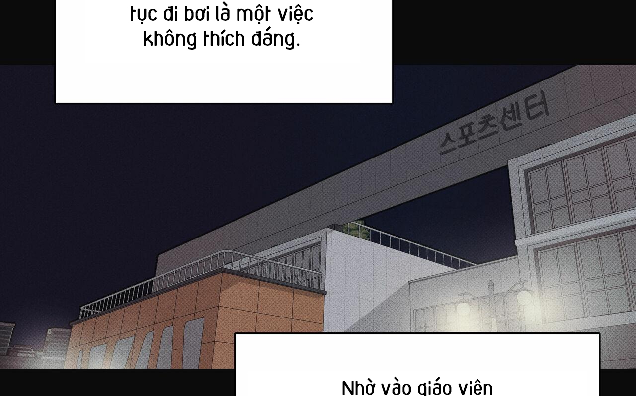 chàng giao pizza và gold palace chapter 24 9