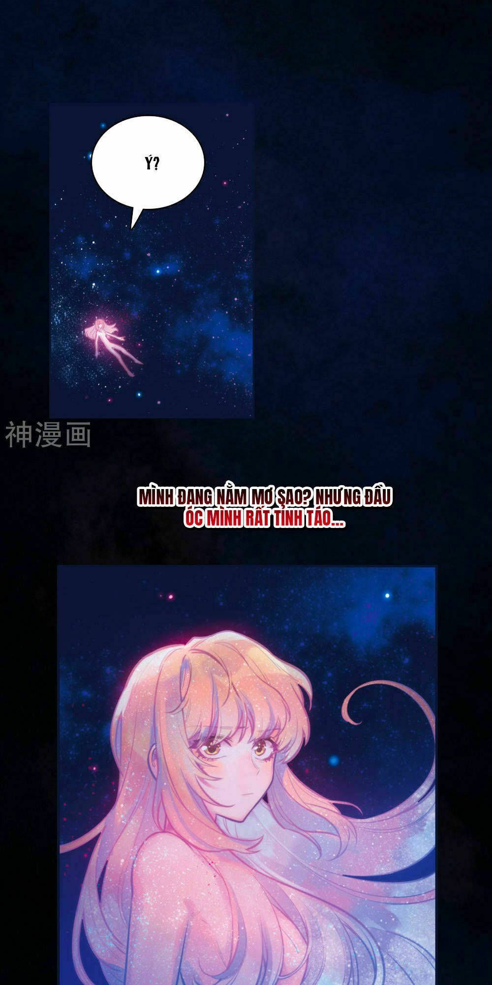 địa ngục cáo bạch thi chapter 108 5