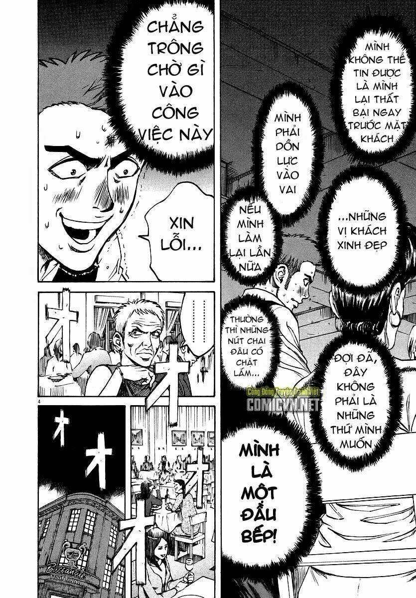 bambino chapter 34 4