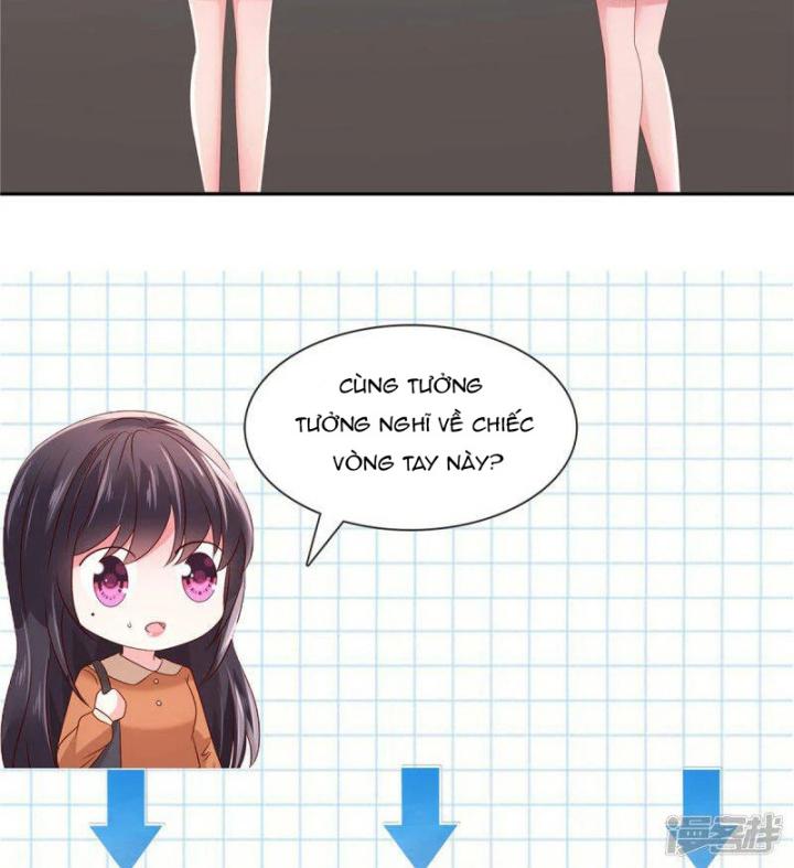 tái sinh tương ngộ chapter 56 25