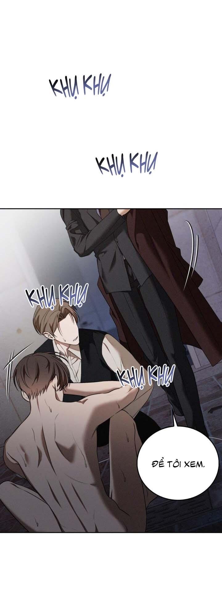 critical point chapter 54 39