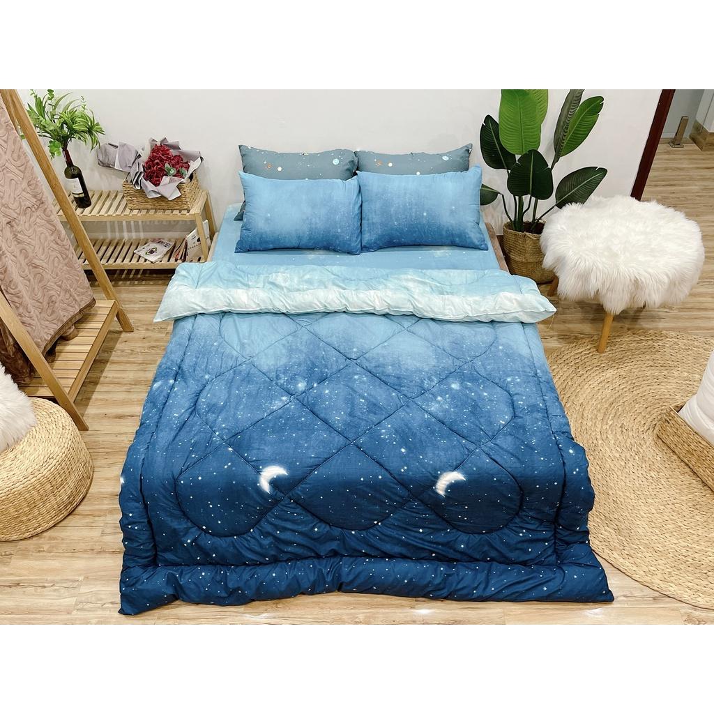 Set phao 5 món siêu rẻ