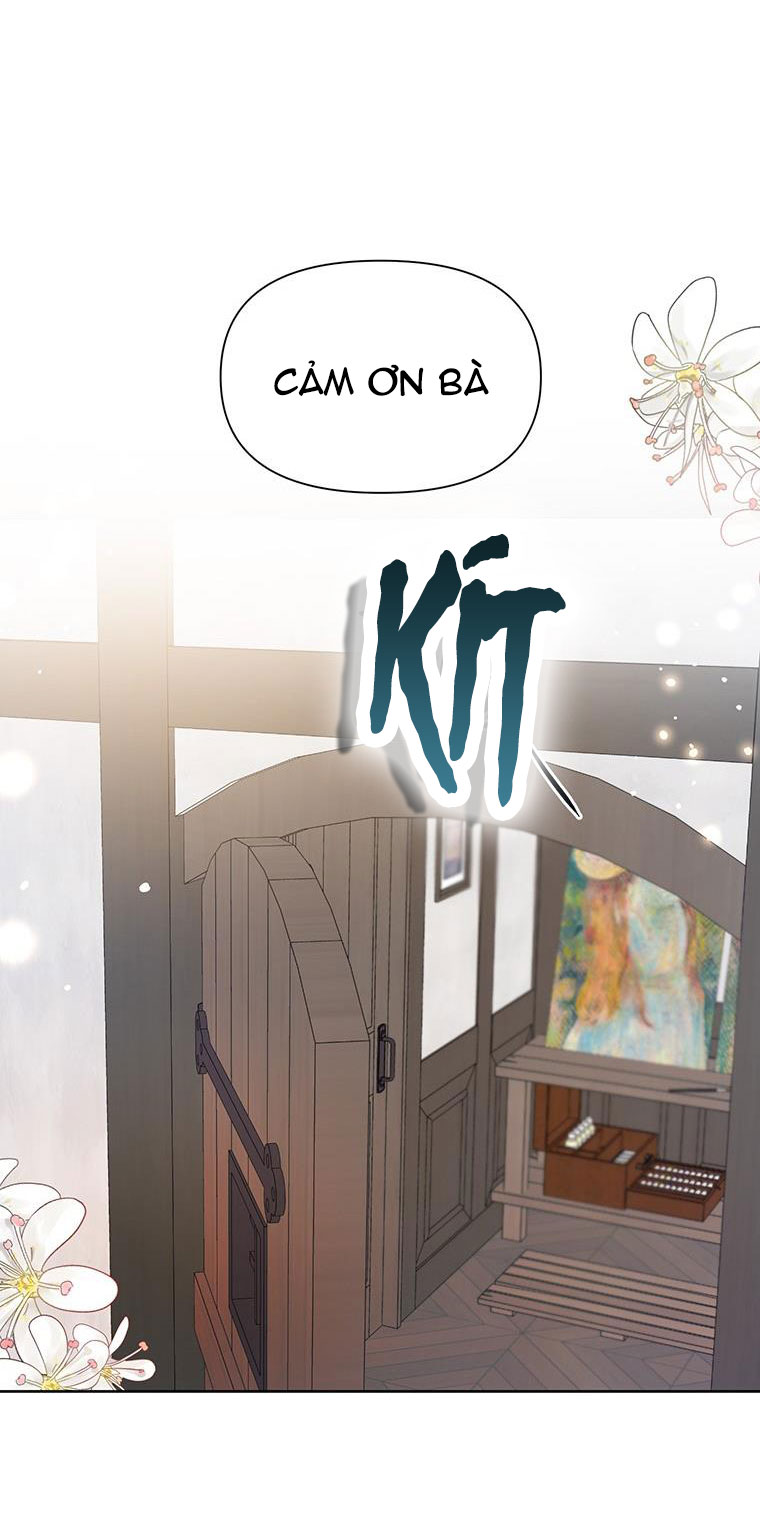 trở thành con dâu bất đắc dĩ chapter 26 32