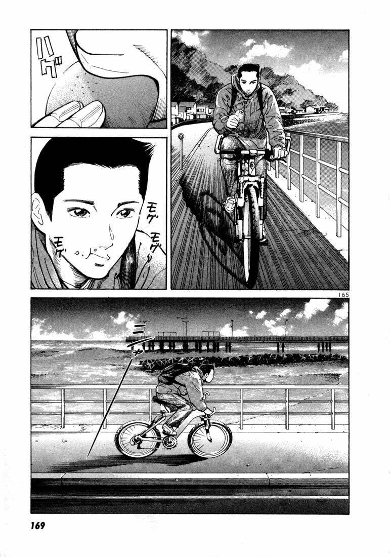 sát thủ số 1 chapter 9 9