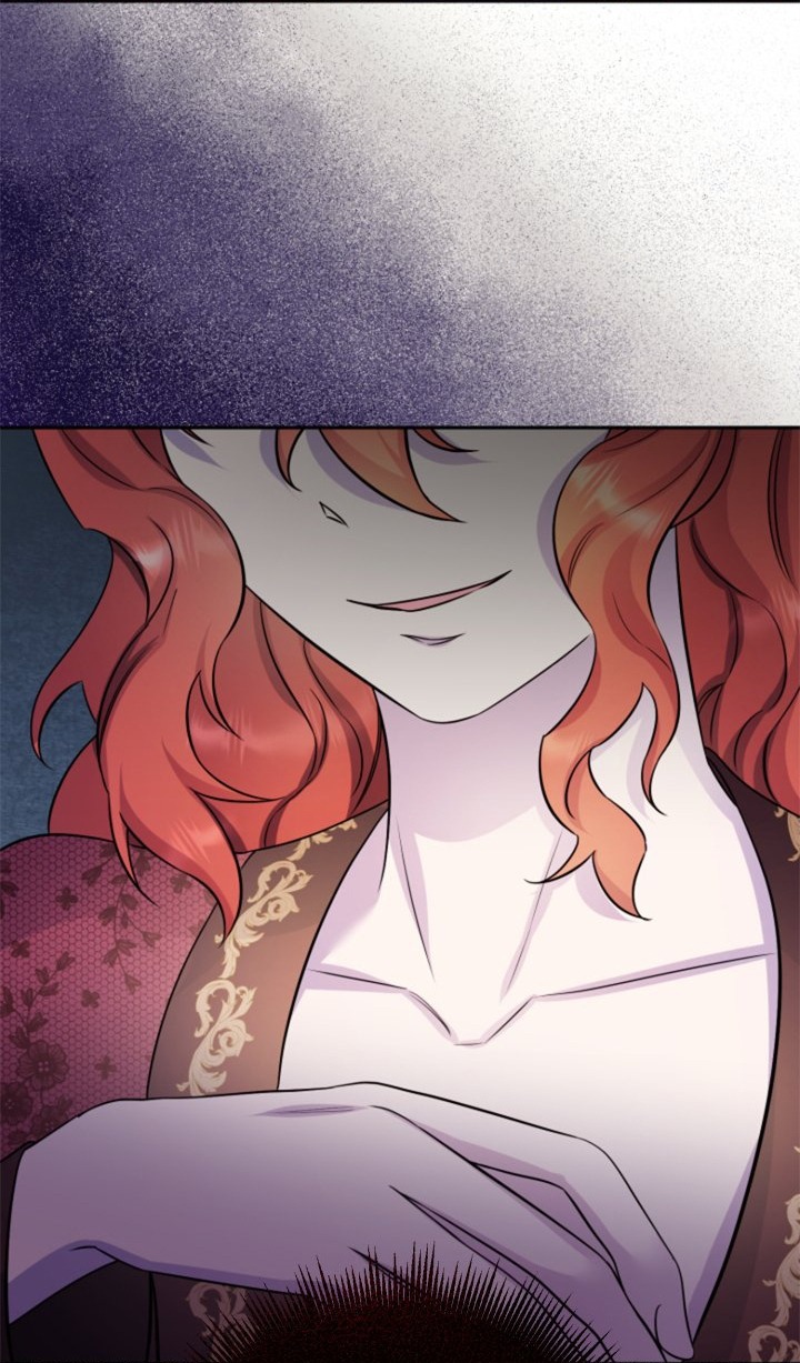 [18+] nếu cứu rỗi một cầm thú hư hỏng chapter 31.2 13