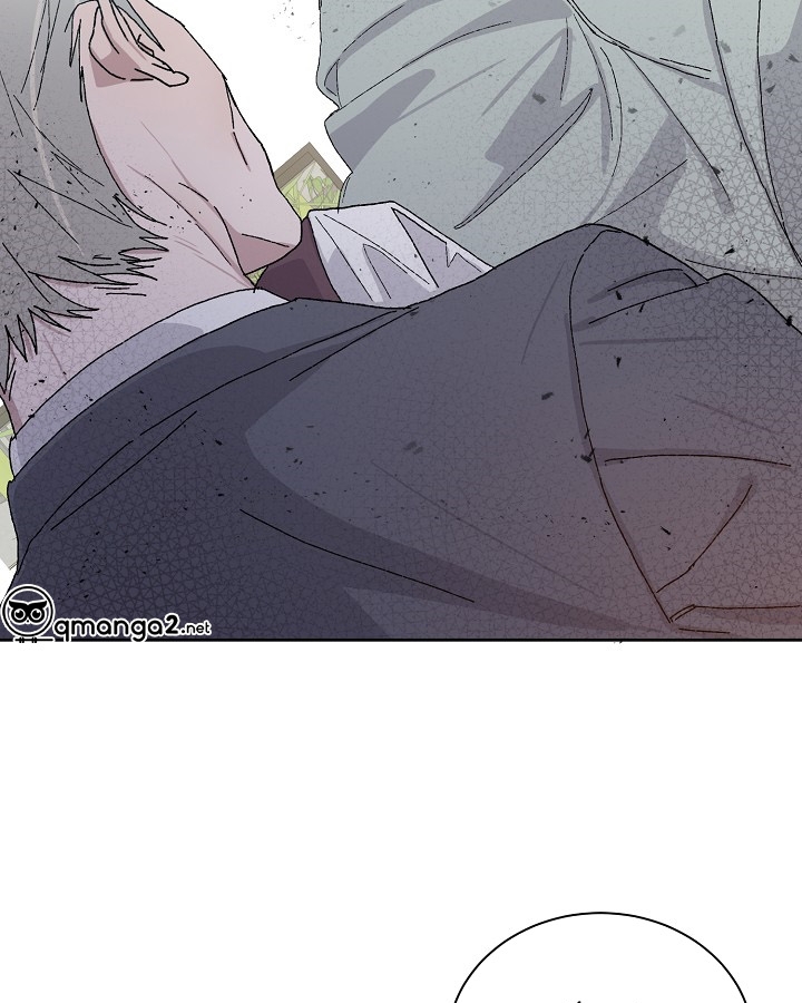 chàng tuấn mã của tôi chapter 26 6