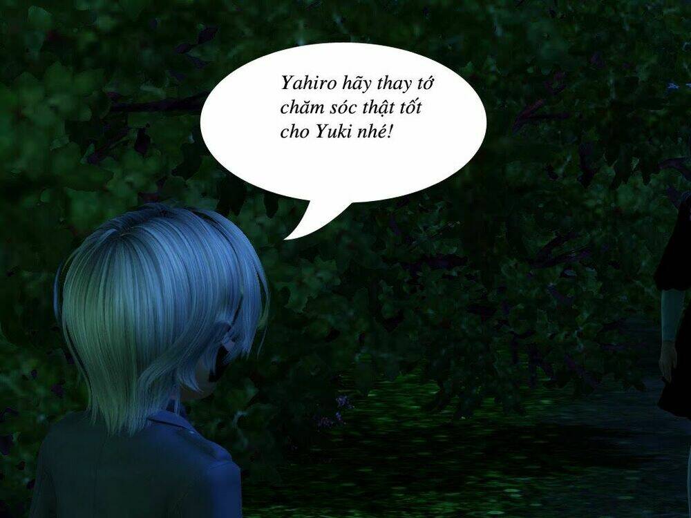 the fate chapter 19.2 62