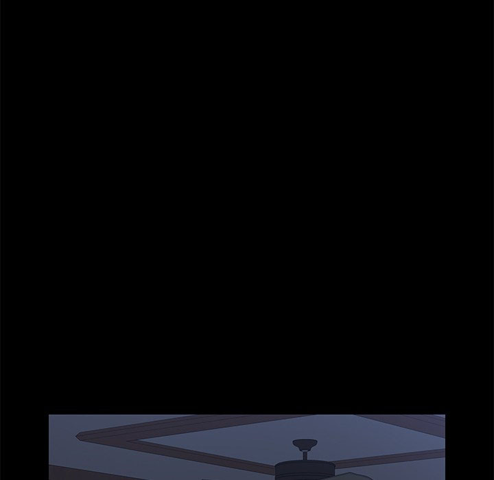 trợ lý chapter 2 23