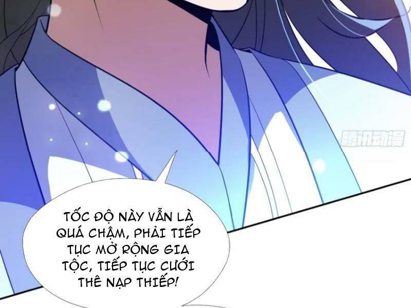 trăm tuổi mở hệ thống: con hiền cháu ngoan quỳ khắp núi! chapter 25 6