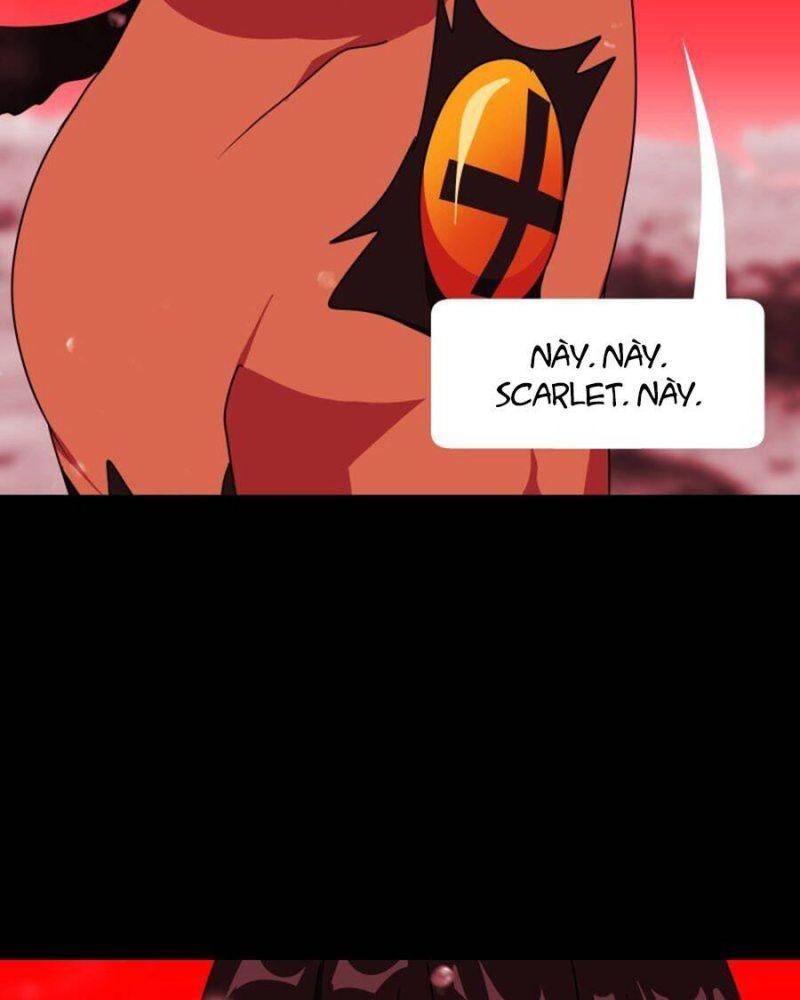 tử thần chapter 34 31