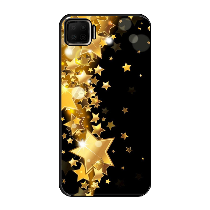 Ốp Lưng Dành Cho OPPO A73 2020