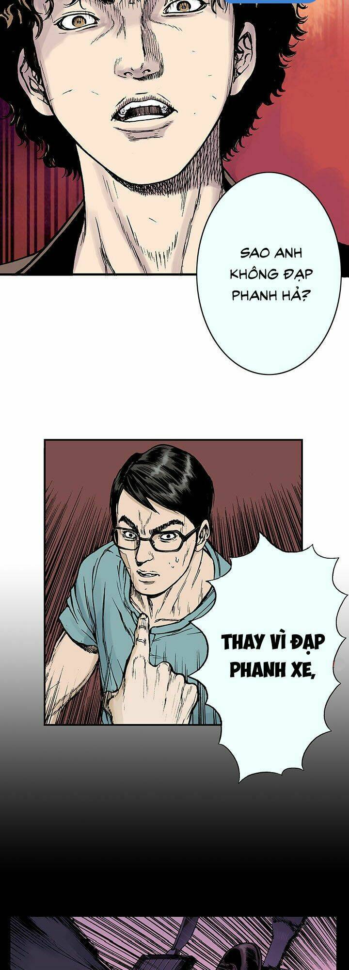 kang gito chapter 13 2